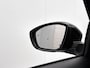 Citroën C3 Aircross Hybrid 145pk Automaat Max 7 persoons | 7 zitplaatsen | Achteruitrijcamera | Comfort Seats |