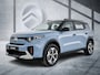 Citroën C3 Aircross Hybrid 145pk Automaat Max 7 persoons | 7 zitplaatsen | Achteruitrijcamera | Comfort Seats |
