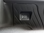 Citroën C3 Aircross Hybrid 145pk Automaat Max 7 persoons | 7 zitplaatsen | Achteruitrijcamera | Comfort Seats |