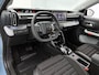 Citroën C3 Aircross Hybrid 145pk Automaat Max 7 persoons | 7 zitplaatsen | Achteruitrijcamera | Comfort Seats |