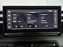 Citroën C3 Aircross Hybrid 145pk Automaat Max 7 persoons | 7 zitplaatsen | Achteruitrijcamera | Comfort Seats |