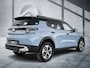 Citroën C3 Aircross Hybrid 145pk Automaat Max 7 persoons | 7 zitplaatsen | Achteruitrijcamera | Comfort Seats |