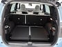 Citroën C3 Aircross Hybrid 145pk Automaat Max 7 persoons | 7 zitplaatsen | Achteruitrijcamera | Comfort Seats |