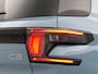 Citroën C3 Aircross Hybrid 145pk Automaat Max 7 persoons | 7 zitplaatsen | Achteruitrijcamera | Comfort Seats |