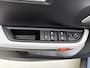 Citroën C3 Aircross Hybrid 145pk Automaat Max 7 persoons | 7 zitplaatsen | Achteruitrijcamera | Comfort Seats |