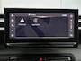 Citroën C3 Aircross Hybrid 145pk Automaat Max 7 persoons | 7 zitplaatsen | Achteruitrijcamera | Comfort Seats |