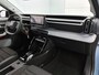 Citroën C3 Aircross Hybrid 145pk Automaat Max 7 persoons | 7 zitplaatsen | Achteruitrijcamera | Comfort Seats |