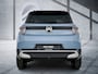 Citroën C3 Aircross Hybrid 145pk Automaat Max 7 persoons | 7 zitplaatsen | Achteruitrijcamera | Comfort Seats |