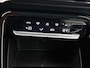 Citroën C3 Aircross Hybrid 145pk Automaat Max 7 persoons | 7 zitplaatsen | Achteruitrijcamera | Comfort Seats |
