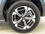 Citroën C3 Aircross Hybrid 145pk Automaat Max 7 persoons | 7 zitplaatsen | Achteruitrijcamera | Comfort Seats |