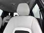 Citroën C3 Aircross Hybrid 145pk Automaat Max 7 persoons | 7 zitplaatsen | Achteruitrijcamera | Comfort Seats |