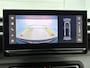 Citroën C3 Aircross Hybrid 145pk Automaat Max 7 persoons | 7 zitplaatsen | Achteruitrijcamera | Comfort Seats |
