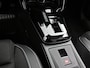 Citroën C3 Aircross Hybrid 145pk Automaat Max 7 persoons | 7 zitplaatsen | Achteruitrijcamera | Comfort Seats |