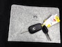Citroën C3 Aircross Hybrid 145pk Automaat Max 7 persoons | 7 zitplaatsen | Achteruitrijcamera | Comfort Seats |