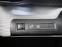 Citroën C3 Aircross Hybrid 145pk Automaat Max 7 persoons | 7 zitplaatsen | Achteruitrijcamera | Comfort Seats |