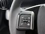 Citroën C3 Aircross Hybrid 145pk Automaat Max 7 persoons | 7 zitplaatsen | Achteruitrijcamera | Comfort Seats |
