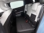 Citroën C3 Aircross Hybrid 145pk Automaat Max 7 persoons | 7 zitplaatsen | Achteruitrijcamera | Comfort Seats |