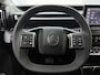 Citroën C3 Aircross Hybrid 145pk Automaat Max 7 persoons | 7 zitplaatsen | Achteruitrijcamera | Comfort Seats |