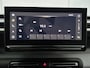 Citroën C3 Aircross Hybrid 145pk Automaat Max 7 persoons | 7 zitplaatsen | Achteruitrijcamera | Comfort Seats |