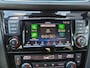 Nissan Qashqai 1.3 DIG-T Tekna + Automaat | Pano | Luxe leder | LED |