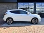 Nissan Qashqai 1.3 DIG-T Tekna + Automaat | Pano | Luxe leder | LED |