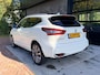 Nissan Qashqai 1.3 DIG-T Tekna + Automaat | Pano | Luxe leder | LED |