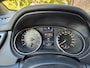 Nissan Qashqai 1.3 DIG-T Tekna + Automaat | Pano | Luxe leder | LED |