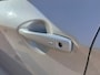 Nissan Qashqai 1.3 DIG-T Tekna + Automaat | Pano | Luxe leder | LED |