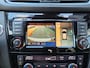 Nissan Qashqai 1.3 DIG-T Tekna + Automaat | Pano | Luxe leder | LED |