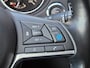 Nissan Qashqai 1.3 DIG-T Tekna + Automaat | Pano | Luxe leder | LED |