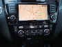 Nissan Qashqai 1.3 DIG-T Tekna + Automaat | Pano | Luxe leder | LED |