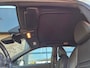 Nissan Qashqai 1.3 DIG-T Tekna + Automaat | Pano | Luxe leder | LED |