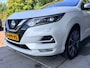 Nissan Qashqai 1.3 DIG-T Tekna + Automaat | Pano | Luxe leder | LED |