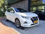 Nissan Qashqai 1.3 DIG-T Tekna + Automaat | Pano | Luxe leder | LED |