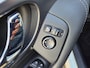 Nissan Qashqai 1.3 DIG-T Tekna + Automaat | Pano | Luxe leder | LED |