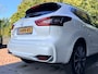 Nissan Qashqai 1.3 DIG-T Tekna + Automaat | Pano | Luxe leder | LED |