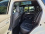 Nissan Qashqai 1.3 DIG-T Tekna + Automaat | Pano | Luxe leder | LED |