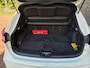 Nissan Qashqai 1.3 DIG-T Tekna + Automaat | Pano | Luxe leder | LED |