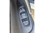 Nissan Qashqai 1.3 DIG-T Tekna + Automaat | Pano | Luxe leder | LED |