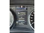 Nissan Qashqai 1.3 DIG-T Tekna + Automaat | Pano | Luxe leder | LED |