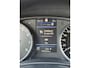 Nissan Qashqai 1.3 DIG-T Tekna + Automaat | Pano | Luxe leder | LED |