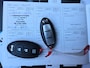 Nissan Qashqai 1.3 DIG-T Tekna + Automaat | Pano | Luxe leder | LED |