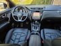 Nissan Qashqai 1.3 DIG-T Tekna + Automaat | Pano | Luxe leder | LED |