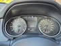 Nissan Qashqai 1.3 DIG-T Tekna + Automaat | Pano | Luxe leder | LED |