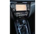 Nissan Qashqai 1.3 DIG-T Tekna + Automaat | Pano | Luxe leder | LED |