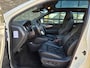 Nissan Qashqai 1.3 DIG-T Tekna + Automaat | Pano | Luxe leder | LED |
