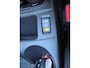 Nissan Qashqai 1.3 DIG-T Tekna + Automaat | Pano | Luxe leder | LED |