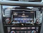 Nissan Qashqai 1.3 DIG-T Tekna + Automaat | Pano | Luxe leder | LED |
