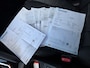 Nissan Qashqai 1.3 DIG-T Tekna + Automaat | Pano | Luxe leder | LED |