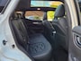 Nissan Qashqai 1.3 DIG-T Tekna + Automaat | Pano | Luxe leder | LED |